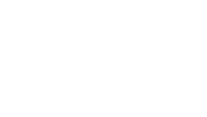 cocoloco