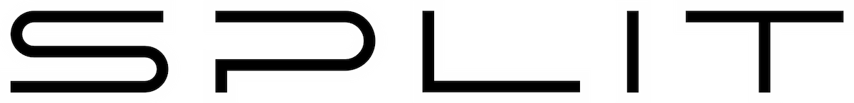 SPLIT