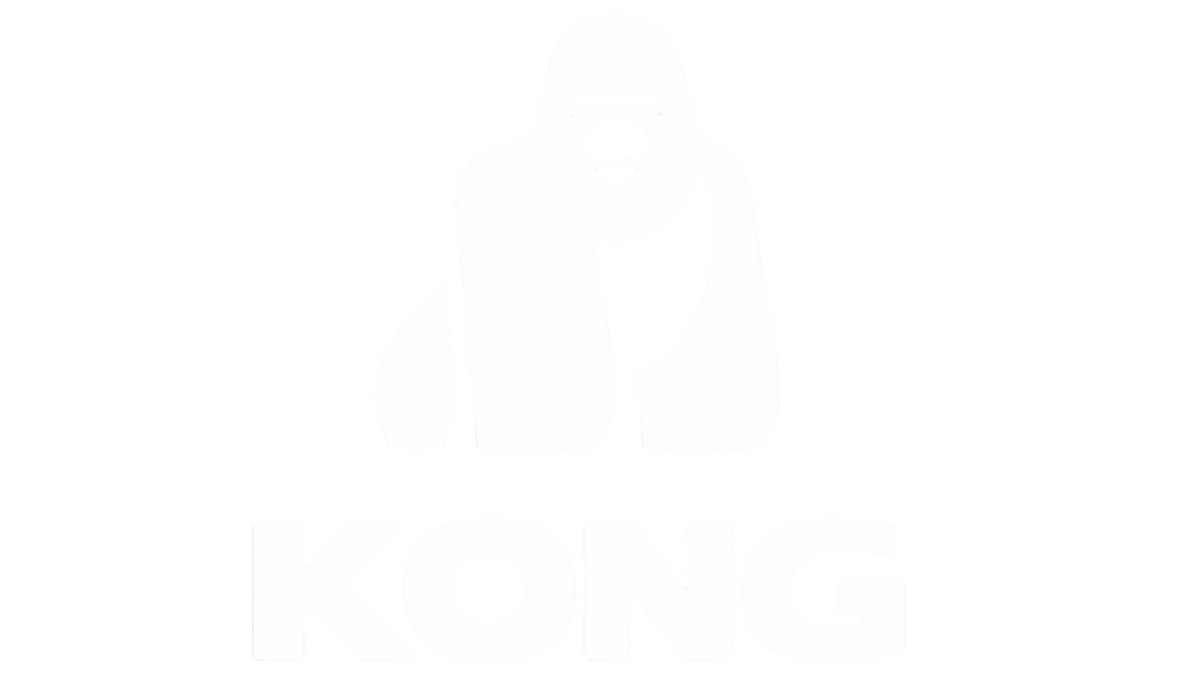 KONG