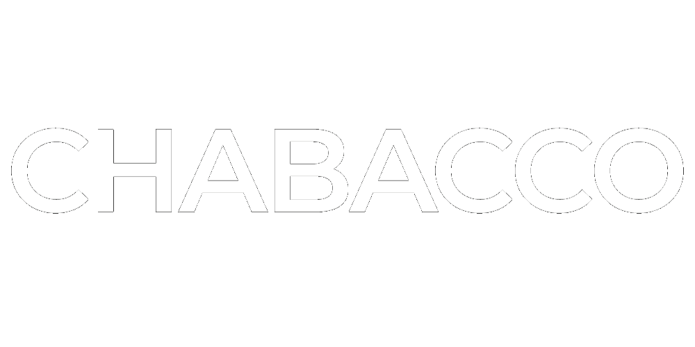 CHABACCO