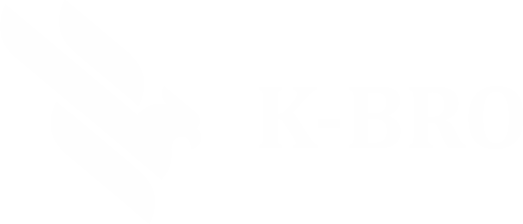 K-BRO