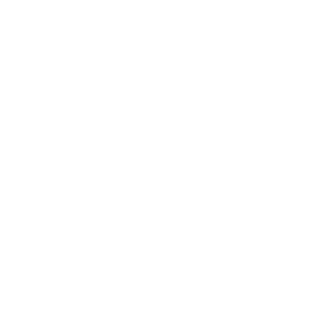 COCOLOCO